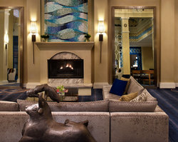  - Kimpton Hotel Monaco Seattle - I-5, Exits 165 & 165B