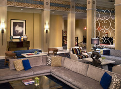  - Kimpton Hotel Monaco Seattle - I-5, Exits 165 & 165B