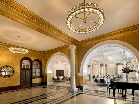 INTERCONTINENTAL SYDNEY - Photo 83