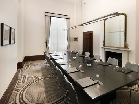 INTERCONTINENTAL SYDNEY - Photo 120