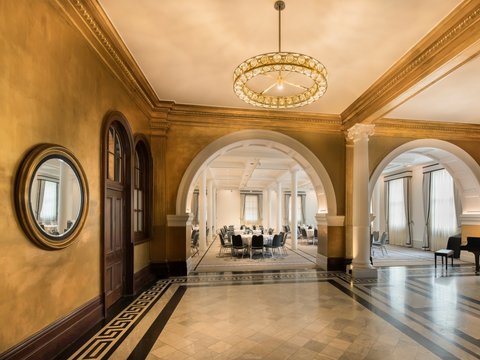 INTERCONTINENTAL SYDNEY - Photo 31