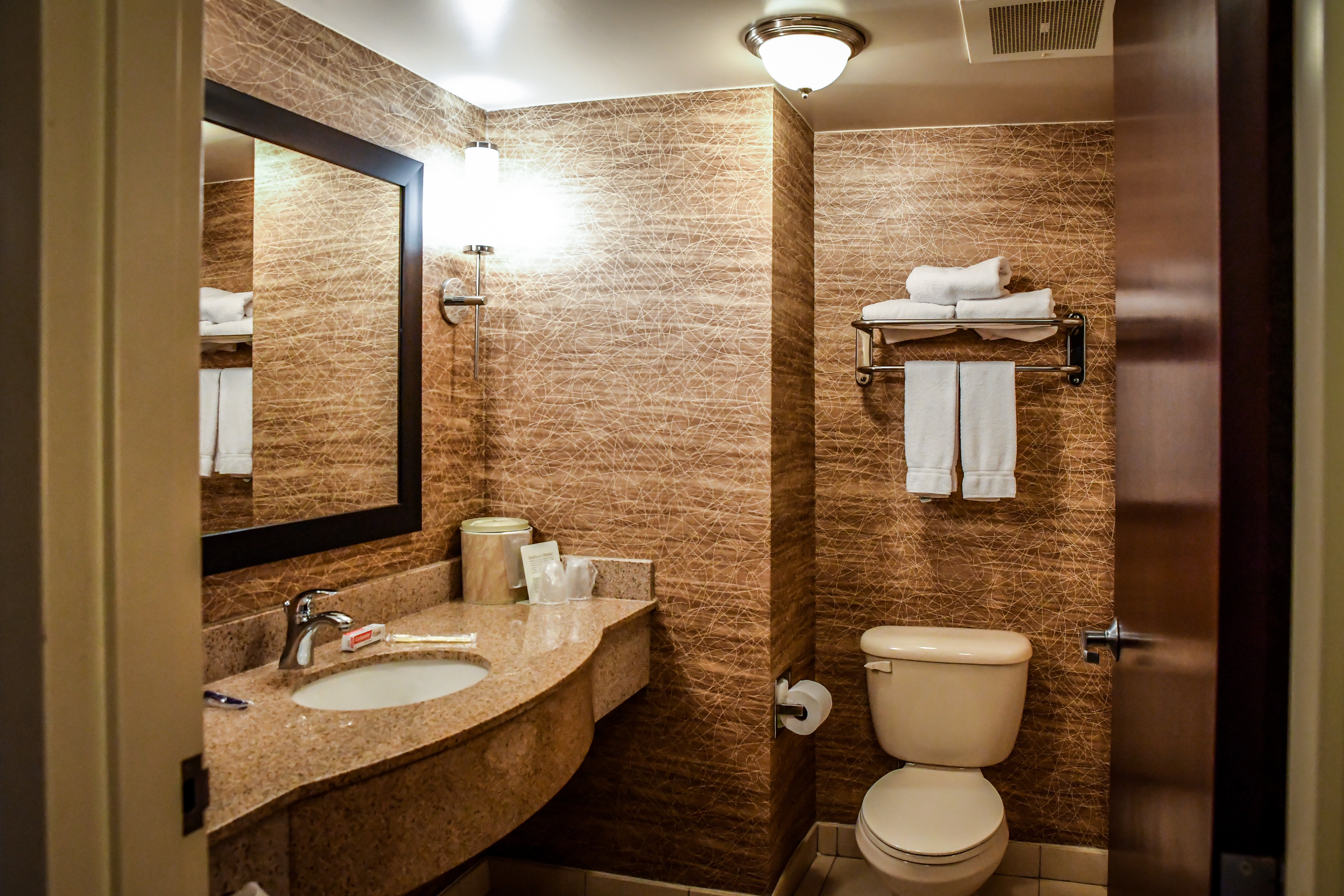 HOLIDAY INN EXP STES CONCORD BY IHG-guestroom-Guest Bathroom.jpg