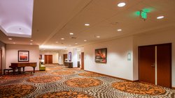  - Holiday Inn Golden Gateway San Francisco