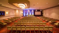  - Holiday Inn Golden Gateway San Francisco