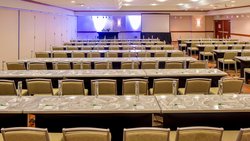  - Holiday Inn Golden Gateway San Francisco