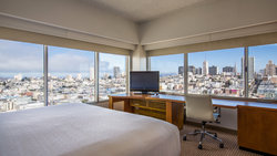  - Holiday Inn Golden Gateway San Francisco