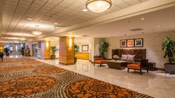  - Holiday Inn Golden Gateway San Francisco