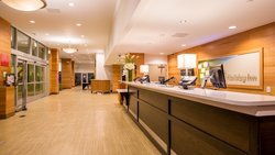  - Holiday Inn Golden Gateway San Francisco