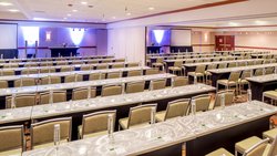  - Holiday Inn Golden Gateway San Francisco