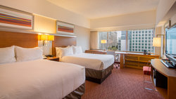  - Holiday Inn Golden Gateway San Francisco