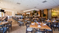  - Holiday Inn Golden Gateway San Francisco