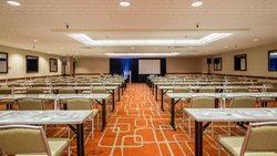  - Holiday Inn Golden Gateway San Francisco