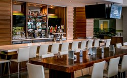  - Holiday Inn Golden Gateway San Francisco