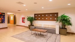  - Holiday Inn Golden Gateway San Francisco