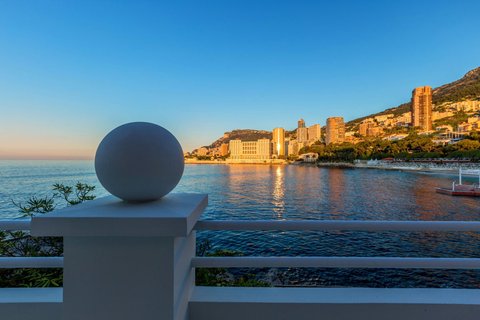 MONTE CARLO BEACH - Photo 15