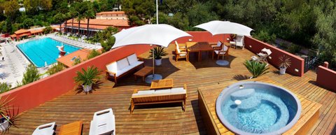 MONTE CARLO BEACH - Photo 12