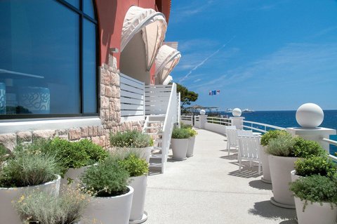 MONTE CARLO BEACH - Photo 11