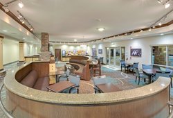  - Holiday Inn Express Monticello