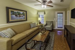  - Holiday Inn Club Vacations Piney Shores Resort Conroe