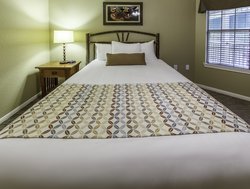  - Holiday Inn Club Vacations Piney Shores Resort Conroe