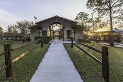  - Holiday Inn Club Vacations Piney Shores Resort Conroe
