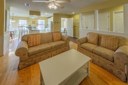  - Holiday Inn Club Vacations Piney Shores Resort Conroe