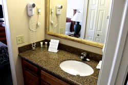  - Staybridge Suites Kentwood