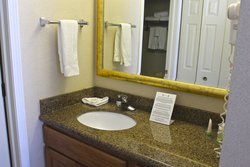  - Staybridge Suites Kentwood