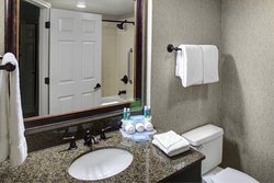  - Holiday Inn Express & Suites Buckhead Atlanta