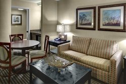  - Holiday Inn Express & Suites Buckhead Atlanta