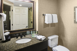  - Holiday Inn Express & Suites Buckhead Atlanta