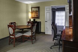  - Holiday Inn Express & Suites Buckhead Atlanta