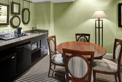 - Holiday Inn Express & Suites Buckhead Atlanta