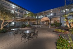  - Holiday Inn & Suites North Airport Phoenix