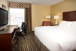  - Holiday Inn Dubuque