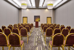  - Holiday Inn Express & Suites Elk Grove