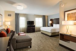  - Staybridge Suites South Corona - I-15, Exit 91