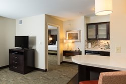  - Staybridge Suites South Corona - I-15, Exit 91