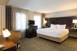  - Staybridge Suites South Corona - I-15, Exit 91