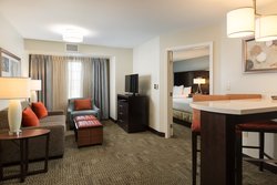  - Staybridge Suites South Corona - I-15, Exit 91