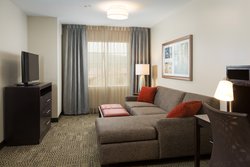  - Staybridge Suites South Corona - I-15, Exit 91