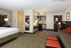  - Staybridge Suites South Corona - I-15, Exit 91