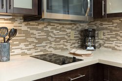  - Staybridge Suites South Corona - I-15, Exit 91