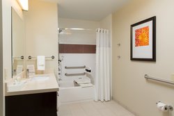  - Staybridge Suites South Corona - I-15, Exit 91