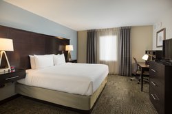  - Staybridge Suites South Corona - I-15, Exit 91