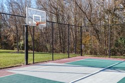  - Candlewood Suites Durham - I-40, Exit 278