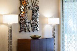  - Holiday Inn East Hartford - I-84, Exit 53 & 54