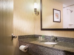  - Holiday Inn East Hartford - I-84, Exit 53 & 54