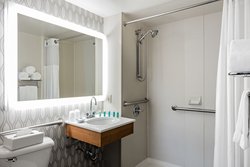  - Holiday Inn Express Union Street Brooklyn New York