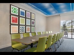  - Holiday Inn Express & Suites Canton